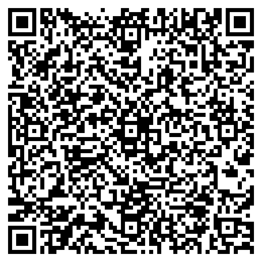 kod QR z danymi kontaktowymi 22003867600000