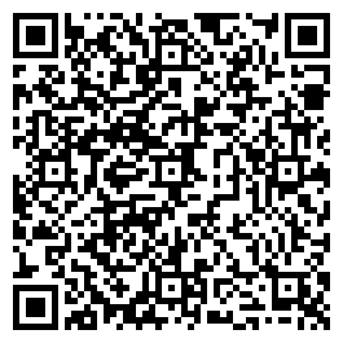 kod QR z danymi kontaktowymi 08121292800000