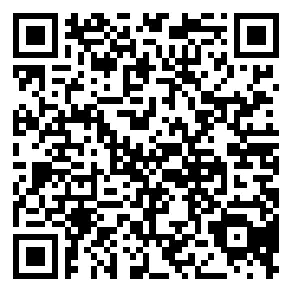 kod QR z danymi kontaktowymi 38398998800000