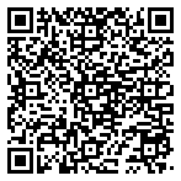 kod QR z danymi kontaktowymi 36241499400000