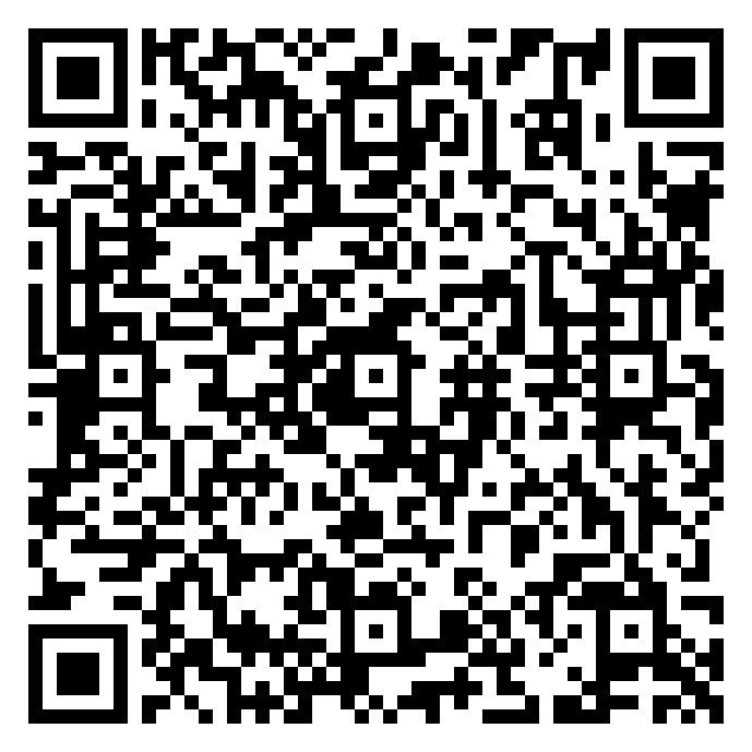 kod QR z danymi kontaktowymi 52335694700000