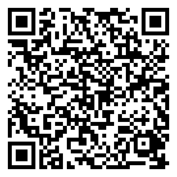 kod QR z danymi kontaktowymi 34128233600000
