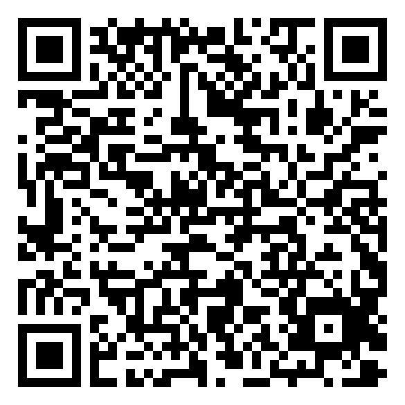kod QR z danymi kontaktowymi 30008005300000