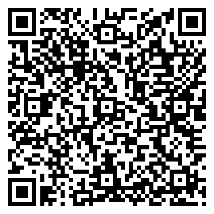kod QR z danymi kontaktowymi 37038841100000