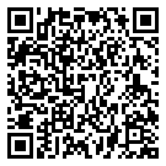 kod QR z danymi kontaktowymi 52048158600000