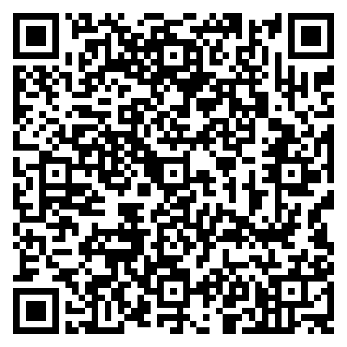 kod QR z danymi kontaktowymi 27280999500000