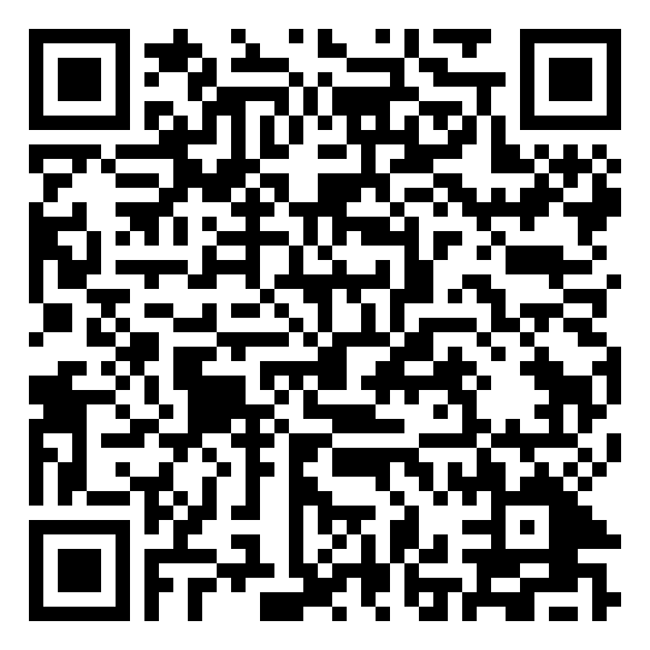 kod QR z danymi kontaktowymi 52167819600000