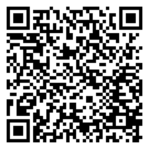 kod QR z danymi kontaktowymi 14086286500000