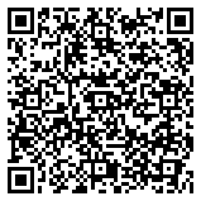 kod QR z danymi kontaktowymi 43101226800000