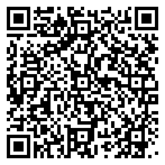 kod QR z danymi kontaktowymi 24026283700000