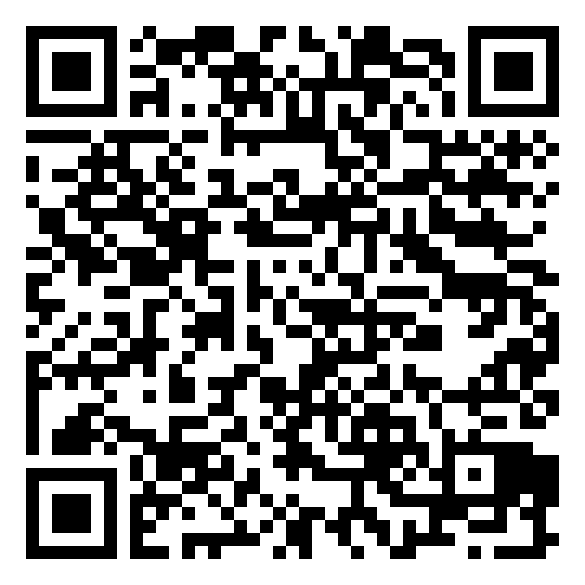 kod QR z danymi kontaktowymi 54218582400000