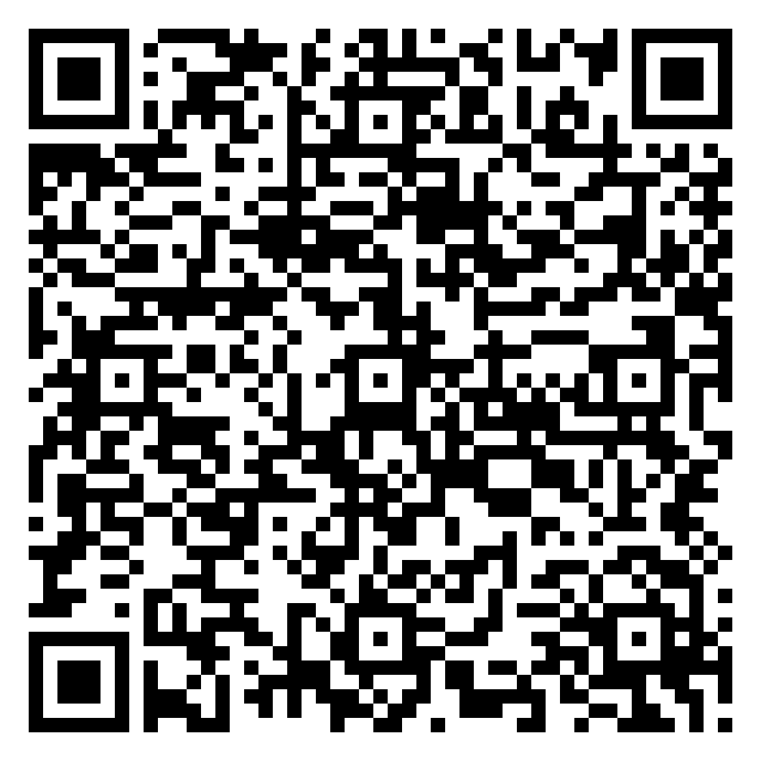 kod QR z danymi kontaktowymi 36753151700000
