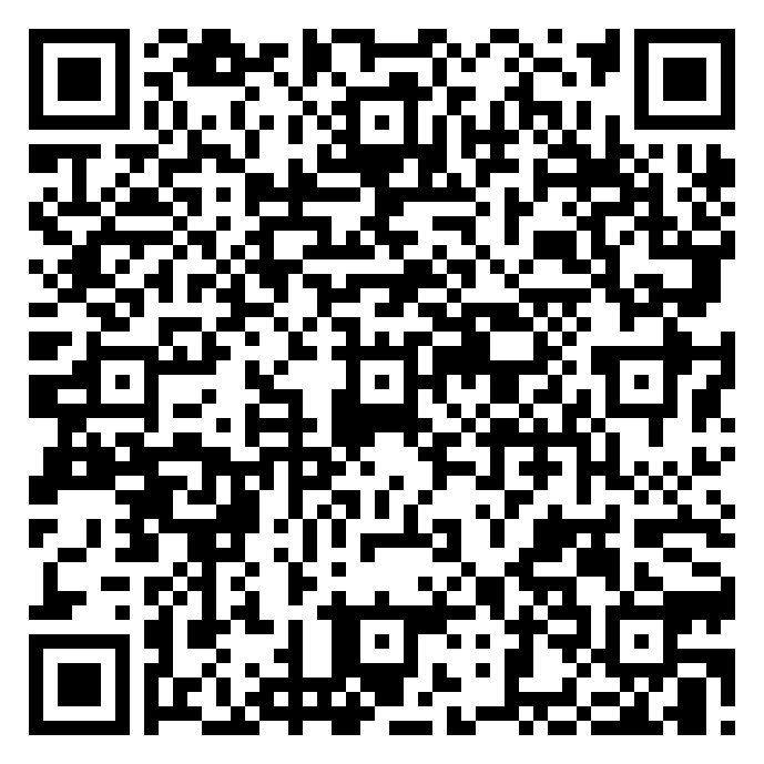 kod QR z danymi kontaktowymi 38124258700000