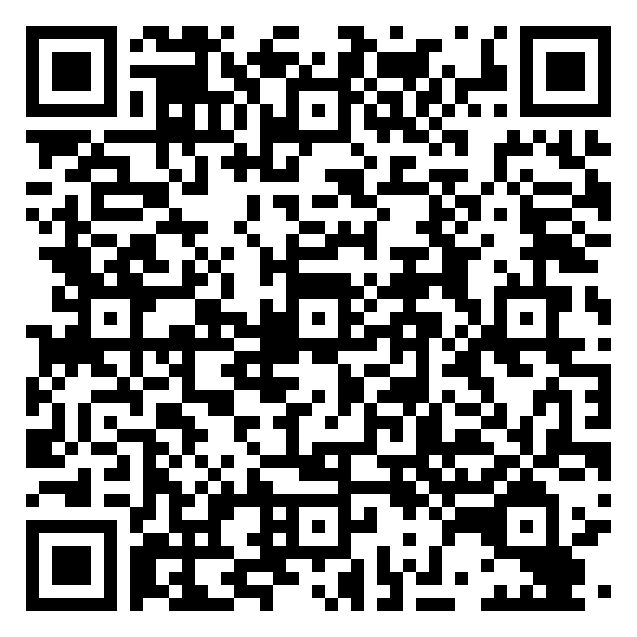 kod QR z danymi kontaktowymi 35114210700000
