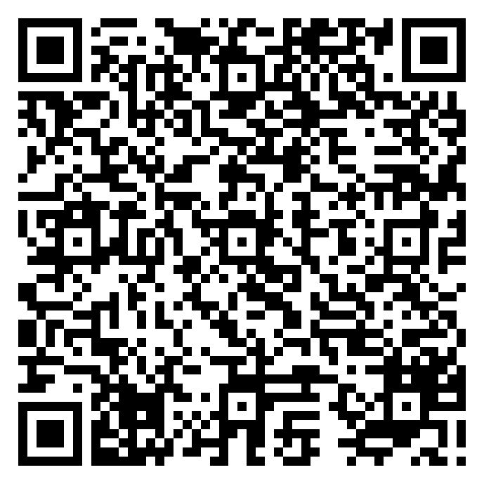 kod QR z danymi kontaktowymi 07047669100000
