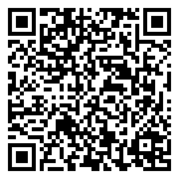 kod QR z danymi kontaktowymi 35627431600000