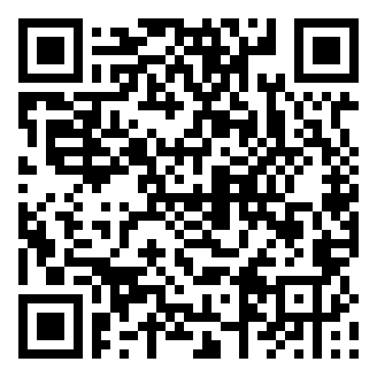 kod QR z danymi kontaktowymi 36058981500000