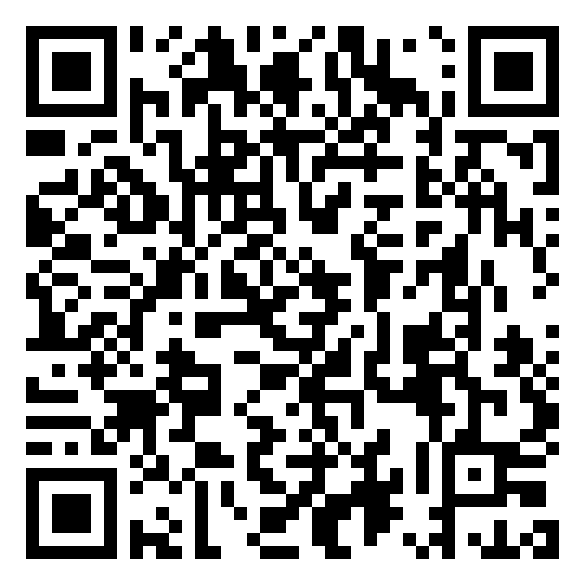 kod QR z danymi kontaktowymi 14606400100000