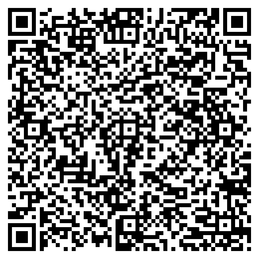kod QR z danymi kontaktowymi 19257107300000
