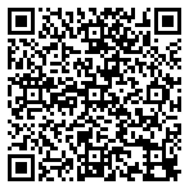 kod QR z danymi kontaktowymi 24026144700000