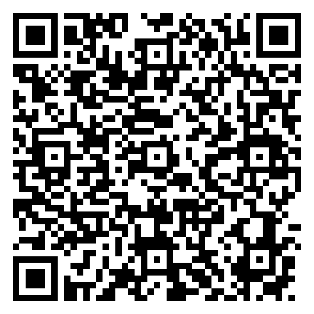 kod QR z danymi kontaktowymi 02009895700000