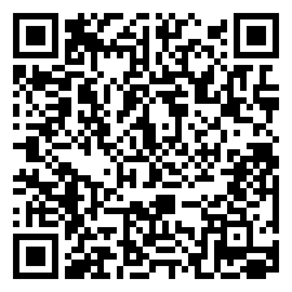 kod QR z danymi kontaktowymi 38401414800000