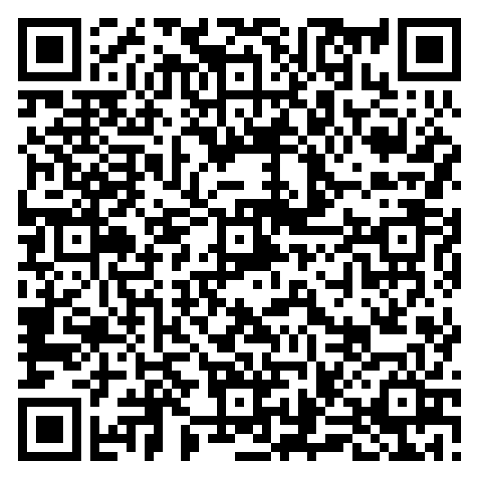 kod QR z danymi kontaktowymi 24093468500000