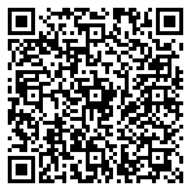 kod QR z danymi kontaktowymi 02173266900000
