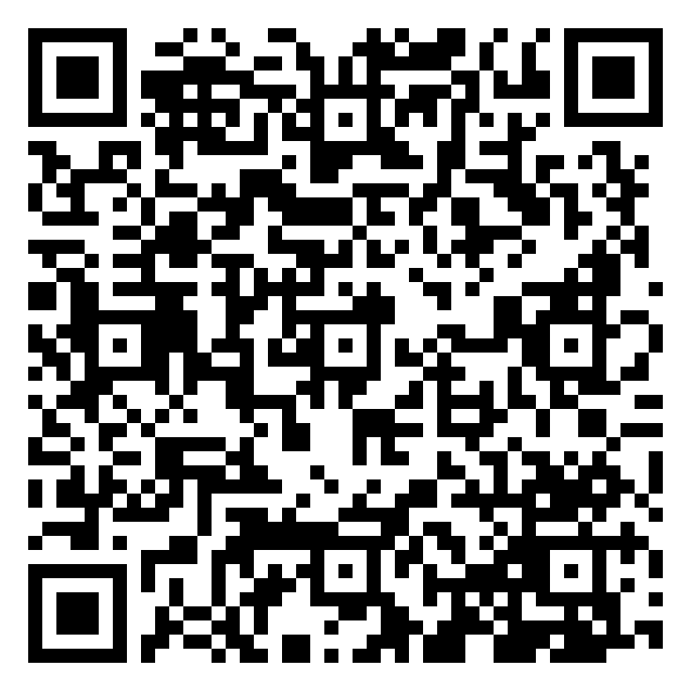 kod QR z danymi kontaktowymi 36490951800000