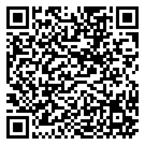 kod QR z danymi kontaktowymi 36399440400000