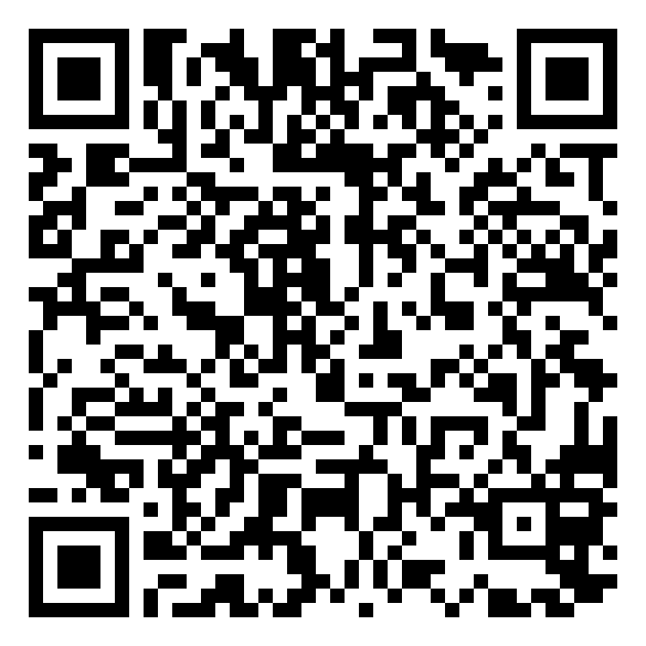 kod QR z danymi kontaktowymi 38529304400000