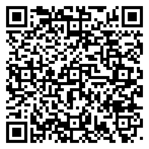 kod QR z danymi kontaktowymi 07273164400000