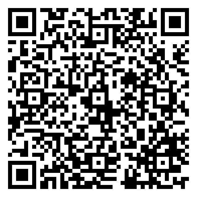 kod QR z danymi kontaktowymi 10064275800000