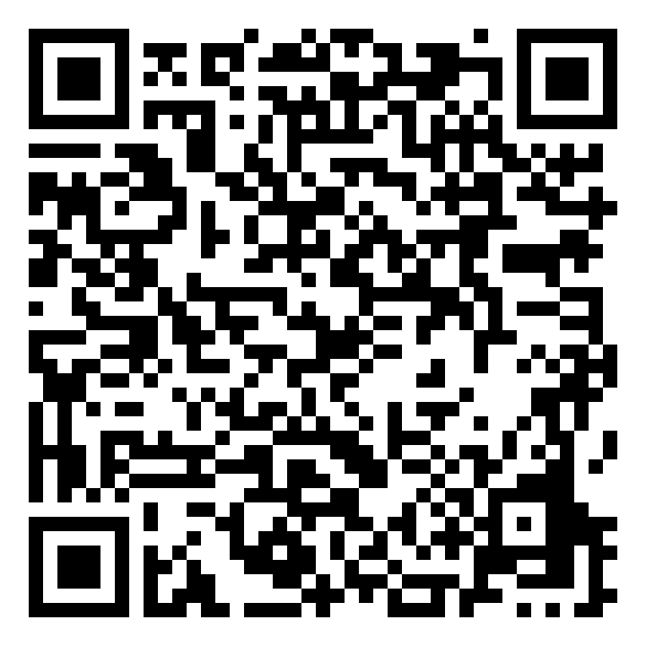 kod QR z danymi kontaktowymi 54179712300000