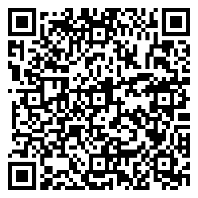 Mariusz Żydziak Usługi Remontowe kod QR z danymi kontaktowymi kod QR z danymi kontaktowymi 38207069700000