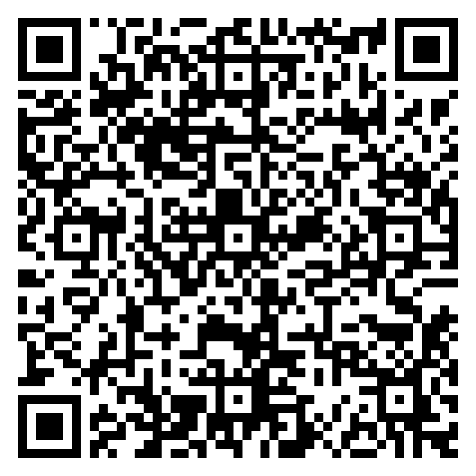 kod QR z danymi kontaktowymi 89120203800000