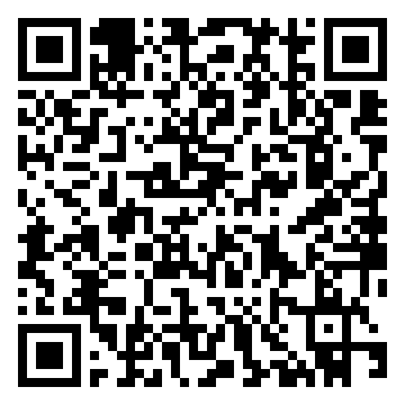 kod QR z danymi kontaktowymi 63462667400000