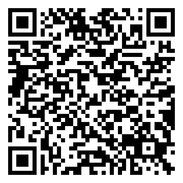 kod QR z danymi kontaktowymi 35708163100000