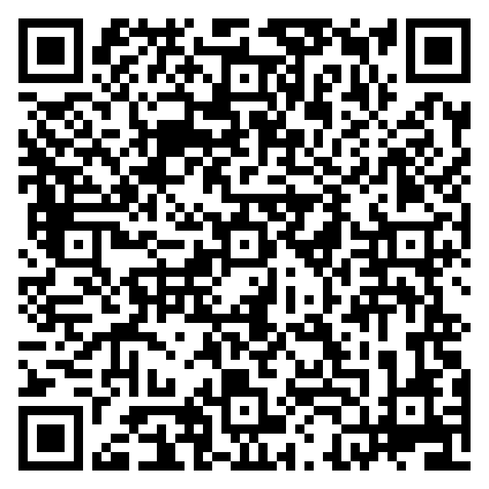 kod QR z danymi kontaktowymi 38502200300000