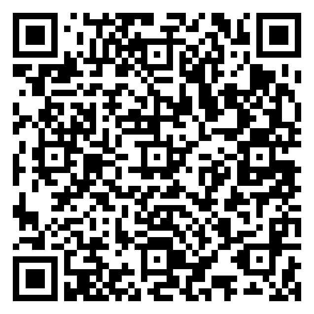 kod QR z danymi kontaktowymi 36400284700000