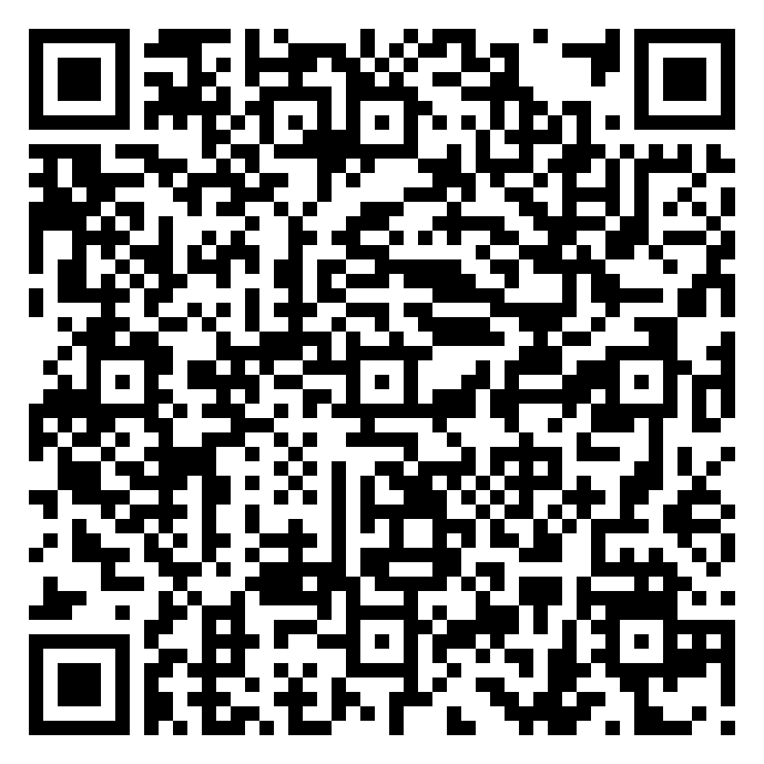 kod QR z danymi kontaktowymi 77075887000000