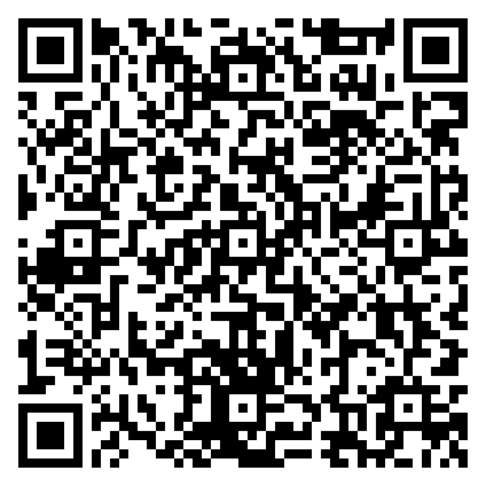 kod QR z danymi kontaktowymi 01321066400000