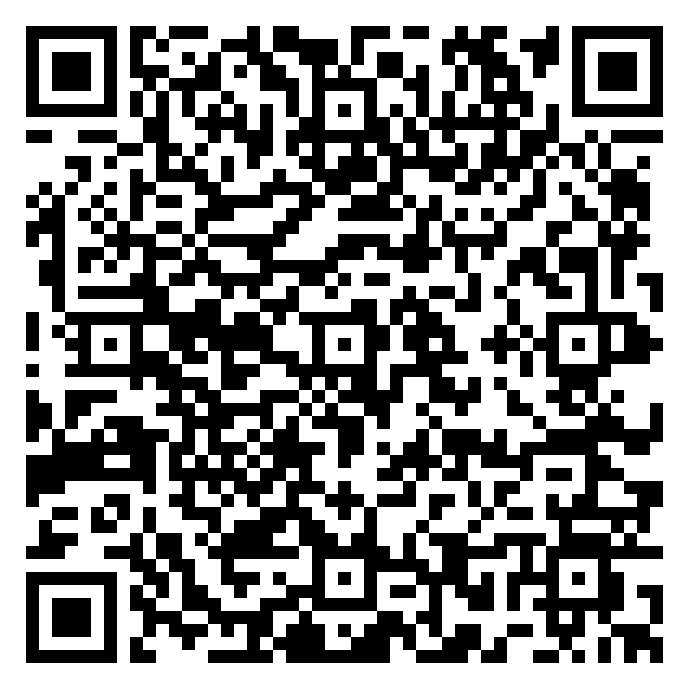 kod QR z danymi kontaktowymi 52518089500000