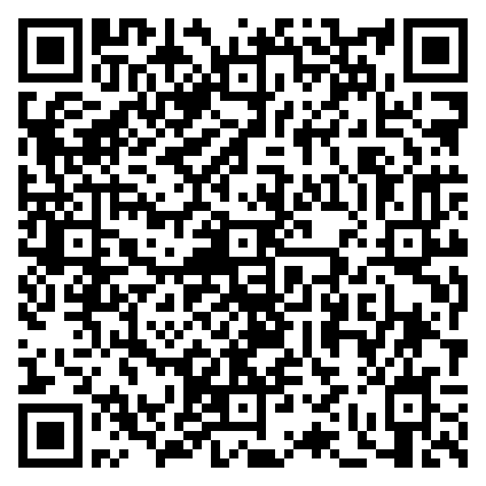 kod QR z danymi kontaktowymi 52897649400000