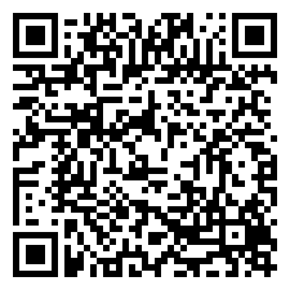 kod QR z danymi kontaktowymi 19172310900000