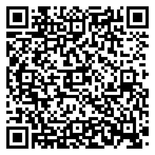 MARIVA Magdalena Piotrowska kod QR z danymi kontaktowymi kod QR z danymi kontaktowymi 10088079400000