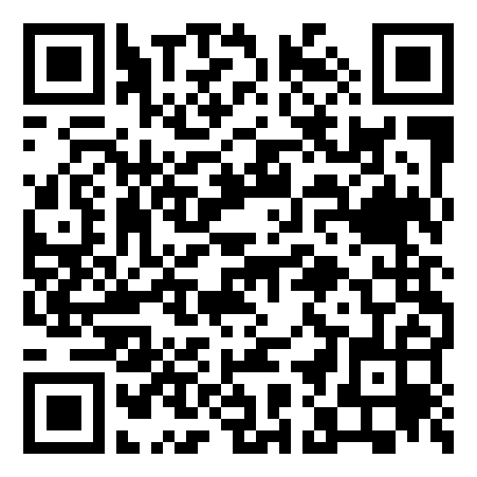 kod QR z danymi kontaktowymi 26076974000000