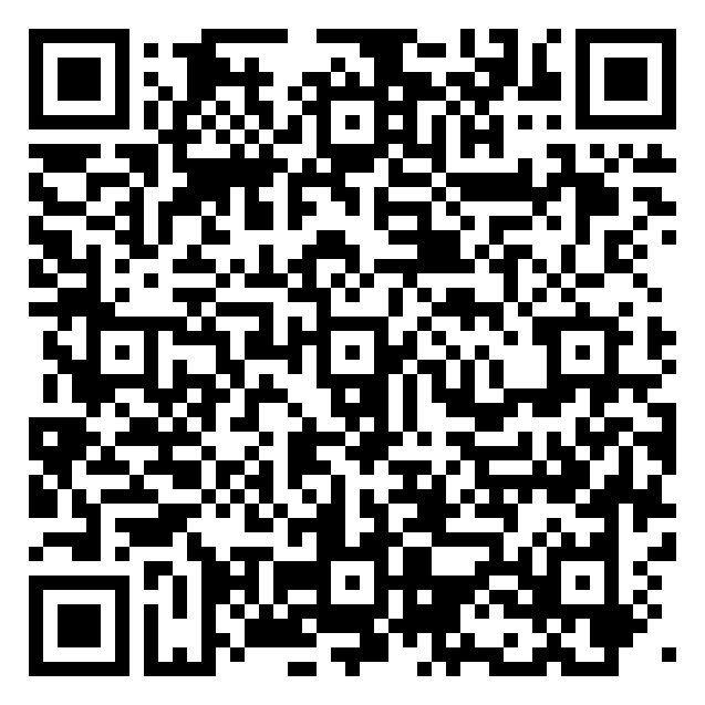 kod QR z danymi kontaktowymi 36673053900000