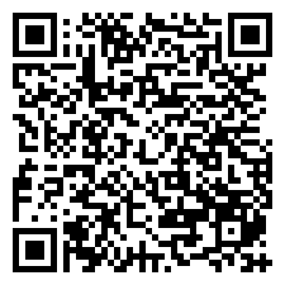 kod QR z danymi kontaktowymi 52485162000000