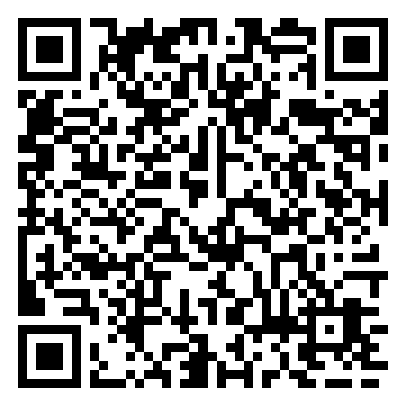 kod QR z danymi kontaktowymi 14218066700000
